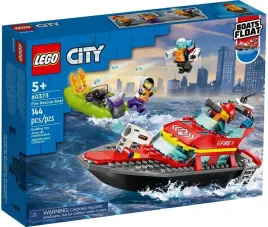 60373-lego-city-lodz-strazacka