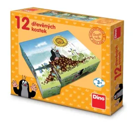 drewniane-klocki-puzzle-rok-krecika-12-klockow-wiek-dzieci-3