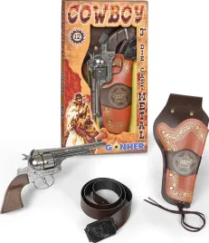 gonher-metalowy-pistolet-na-kapiszony-z-kabura-i-paskiem-12-strzalowy
