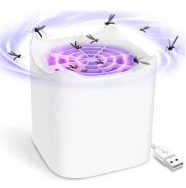 przenosna-elektryczna-pulapka-na-komary-i-muchy-la
