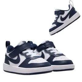 buty-dzieciece-sportowe-nike-court-borough-low-nb-td