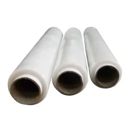 folia-stretch-50-cm-bezbarwna-25kg