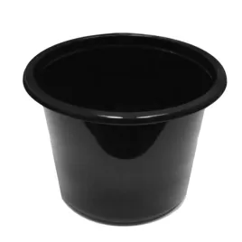 pojemnik-na-zupe-czarny-okragly-450ml-pp-50szt-sup