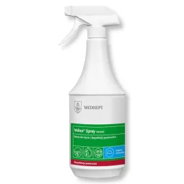 velox-spray-neutral-1l-1szt