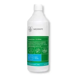 mediclean-112-shine-1l-1szt