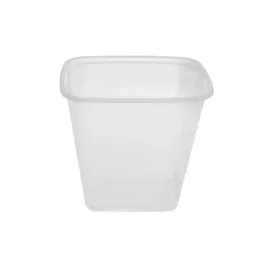 pojemnik-na-salatke-500ml-prostokatny-pp-100szt-sup