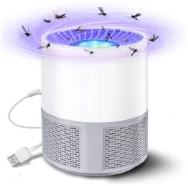cicha-elektryczna-lampa-przeciw-komarom-usb