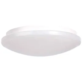 lampa-sufitowa-led-okragla-17w-sr-32-cm