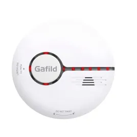 gafild-detektor-dymu-czujka-pozarowa-1-szt