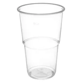 kubek-jednorazowy-do-piwa-500ml-sr-95-pp-50szt-sup