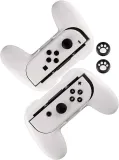 etui-ochronne-nintendo-switch-oled-switch-joy-con-stan-nowy
