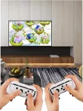 etui-ochronne-nintendo-switch-oled-switch-joy-con-producent-czesci-martig