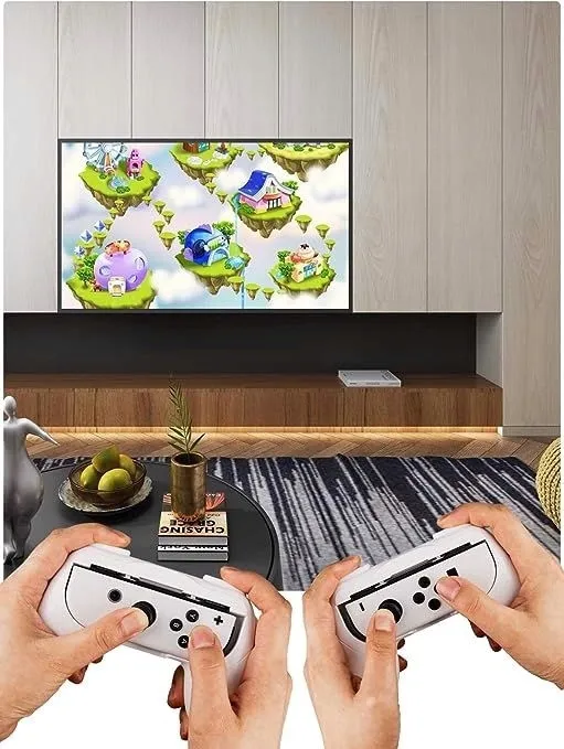 etui-ochronne-nintendo-switch-oled-switch-joy-con