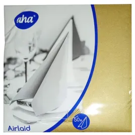 serwetka-airlaid-40x40-flizelina-zlota-50szt