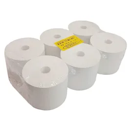 rolka-termiczna-57x80-eco-bez-gilzy-6szt