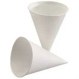 kubek-papierowy-stozkowy-rozek-120-ml-sr-75-mm-200-szt