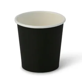 kubek-papierowy-czarny-dyspersja-120-ml-sr-62-mm-50-szt
