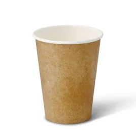 kubek-papierowy-brazowo-bialy-dyspersja-350-ml-sr-90-mm-50-szt