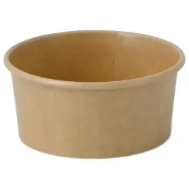 kubeczek-papierowy-na-lody-kraft-180-ml-sr-92-mm-50-szt