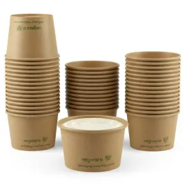 pojemnik-papierowy-na-sos-dyspersja-70-ml-50-szt