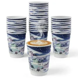 kubek-pap-dwusciankowy-swiateczny-350ml-25szt