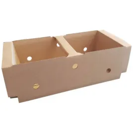 kobialki-tekturowe-23x12x85cm-1-kg-20-szt