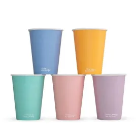kubki-papierowe-feel-good-series-350-ml-50-szt