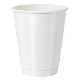 kubek-papierowy-dysp-dwuscian-bialy-250ml-25-szt