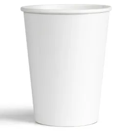 kubek-papierowy-bialy-no-plastic-250-ml-50-szt