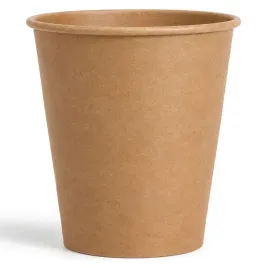 kubek-papierowy-kraft-no-plastic-180ml-50-szt