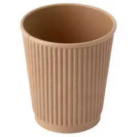 kubek-papierowy-karbowany-kraft-dyspersja-250-ml-sr-80-mm-25-szt