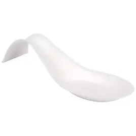 lyzki-fingerfood-z-trzciny-cukrowej-posejdon-10-cm-50-szt
