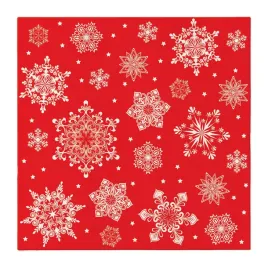 serwetki-premium-snowflakes-40cmx40cm-12-szt