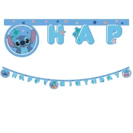 baner-urodzinowy-papierowy-stitch-and-angel-2m-1-szt