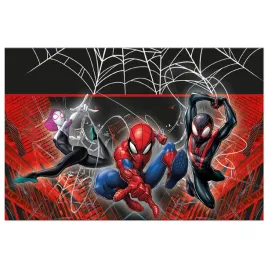 obrus-wielorazowy-spiderman-120x180cm-1szt