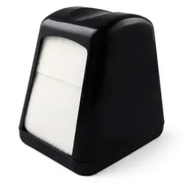 dyspenser-do-serw-clarina-17cm-czarny-pla-1-szt