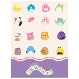 obrus-wielorazowy-squishmallows-120x180cm-1-szt