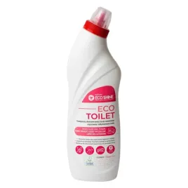 skoncentrowany-zel-do-toalet-eco-shine-075l-1-szt
