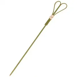 patyczki-do-przekasek-serce-18-cm-100-szt
