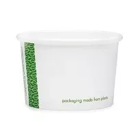 pojemnik-papierowy-na-desery-lody-120-ml-sr-75-mm-50-szt