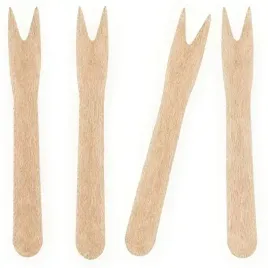 widelczyki-drewniane-do-frytek-85-cm-1000-szt