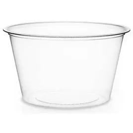 miseczka-pla-90-ml-7-x-41-cm-100-szt