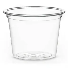 miseczka-pla-30-ml-45-x-35-cm-100-szt