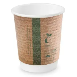 kubek-papierowy-dwusciankowy-kraft-250-ml-sr-80-mm-25-szt