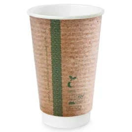 kubek-papierowy-dwusciankowy-kraft-450-ml-sr-90-mm-20-szt