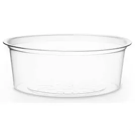 miseczka-pla-60-ml-7-x-26-cm-100-szt