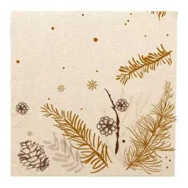 serwetki-2-warstwowe-winter-1-4-40-x-40-cm-50-szt