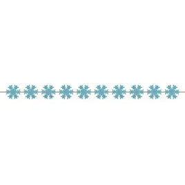 girlanda-papierowa-swiateczna-snowflakes-15-m-1-szt