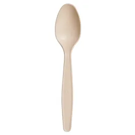 lyzki-z-pestek-awokado-bezowe-163-cm-24-szt