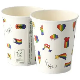 kubek-papierowy-dyspersja-pride-250ml-50szt